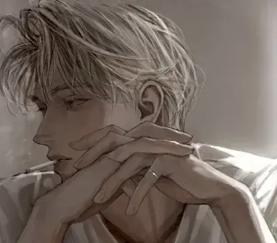 PuristCorn6002의 Kian