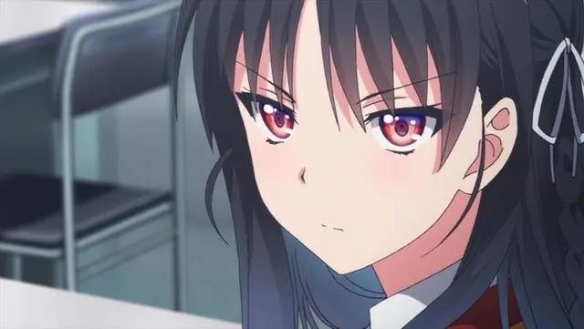 Profile image of 堀北鈴音