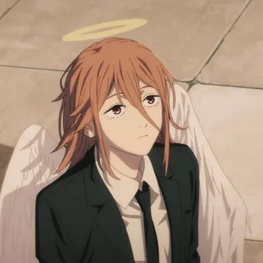 Profile image of 天使の悪魔