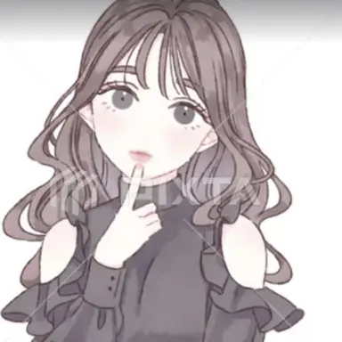 Profile image of あい