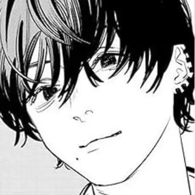 Profile image of 吉田 ヒロフミ