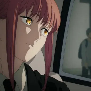 Profile image of マキマ