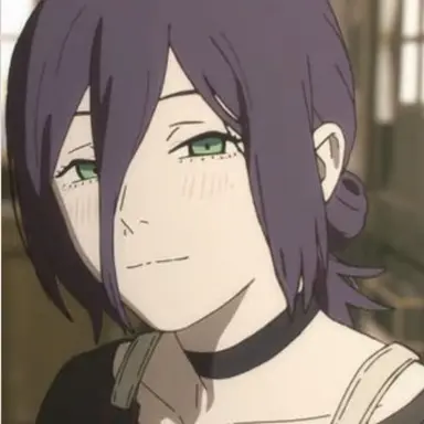 Profile image of レゼ