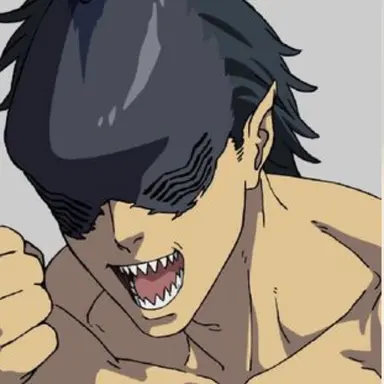 Profile image of ビーム