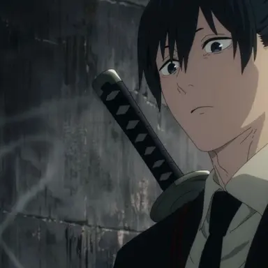 Profile image of 早川 アキ