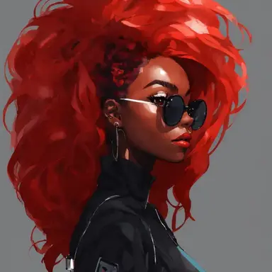 Profile image of Momo