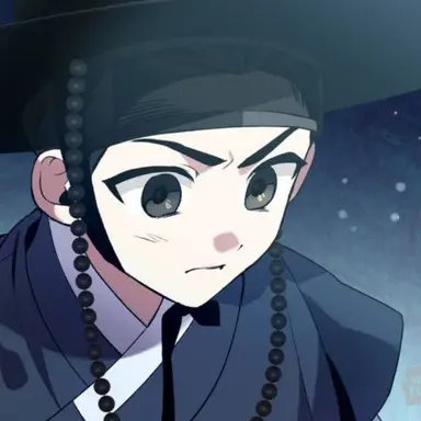 Profile image of 도원군