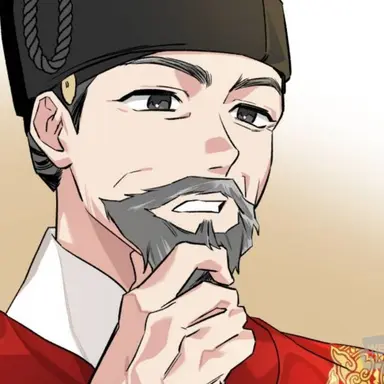 Profile image of 세종