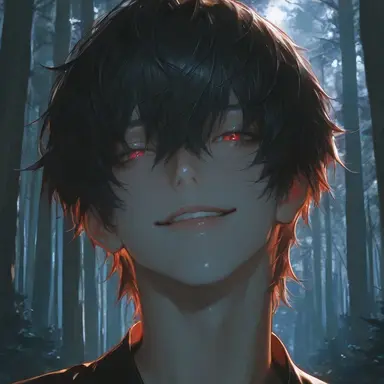 Profile image of 태령