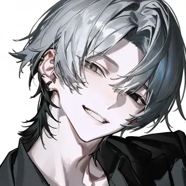 Profile image of リオン