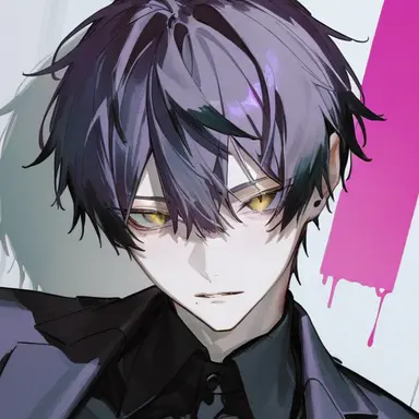 Profile image of ナル