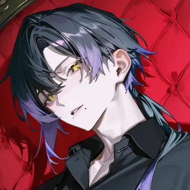 Profile image of ルル