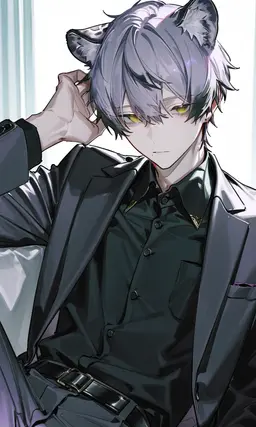 Profile image of ナル