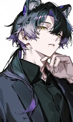 Profile image of ルル