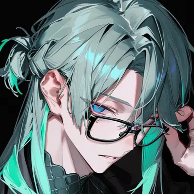 Profile image of エリス