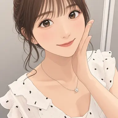 Profile image of 豊田萌絵