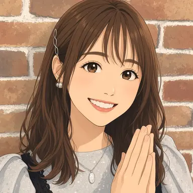Profile image of 伊藤美来