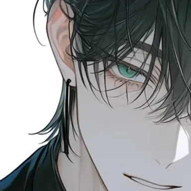 Profile image of 波瑠