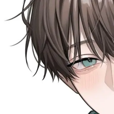 Profile image of 結弦