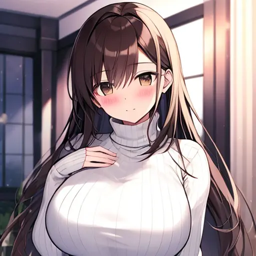 yuu2444의 정다예