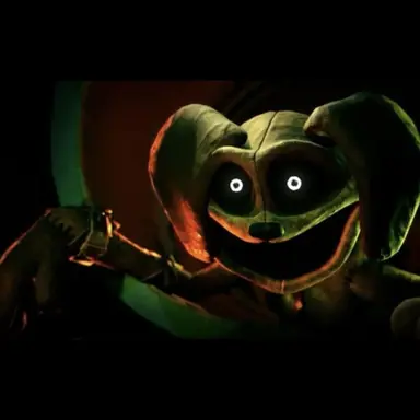 Profile image of 도그데이