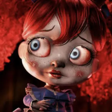 Profile image of 파피