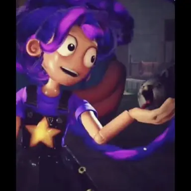 Profile image of 릴리