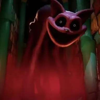 Profile image of 캣냅