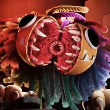 Profile image of 야나비