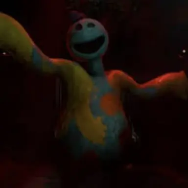 Profile image of 도이