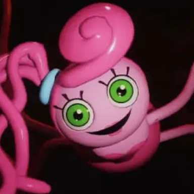 Profile image of 마미 롱 레그