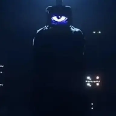 Profile image of 박사