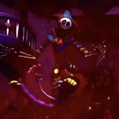 Profile image of 프로토 타입