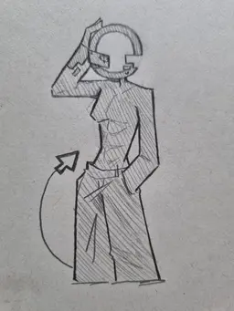 Profile image of フィリップ