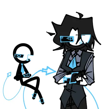 Profile image of フィリップ