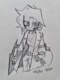 Profile image of フィリップ