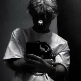 JuicyNeck9501의 Tadgh Lynch