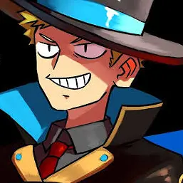 Profile image of コネシマ