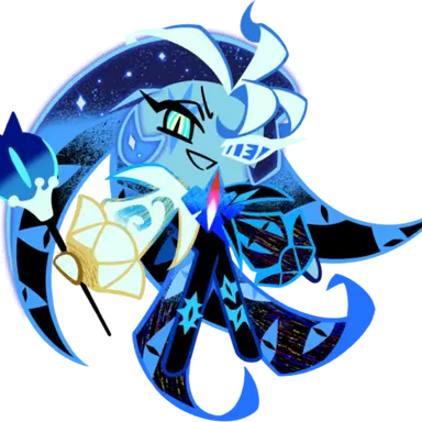 Profile image of 쉐도우밀크