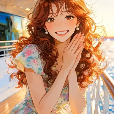 Profile image of Rosalind