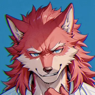 Profile image of シュウ