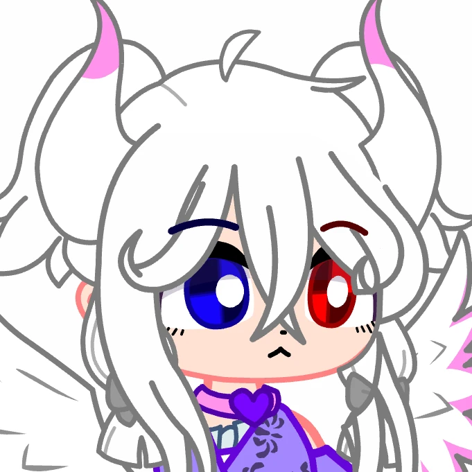 라라