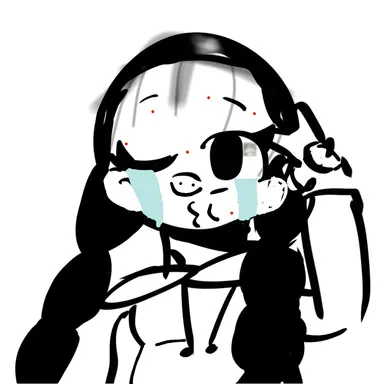 Profile image of 현정