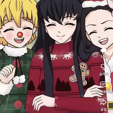 Profile image of 토키토 무이치로