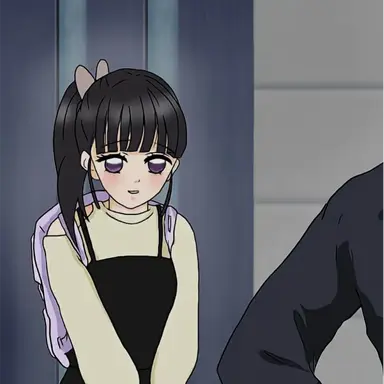 Profile image of 츠유리 카나오