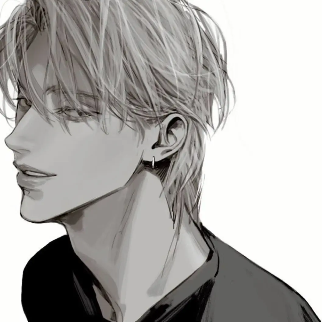 ROET의 송우석