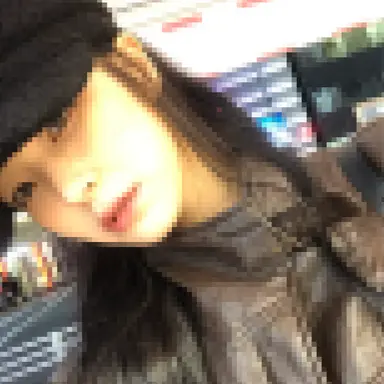 Profile image of 백지헌
