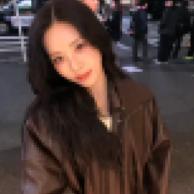Profile image of 박지원
