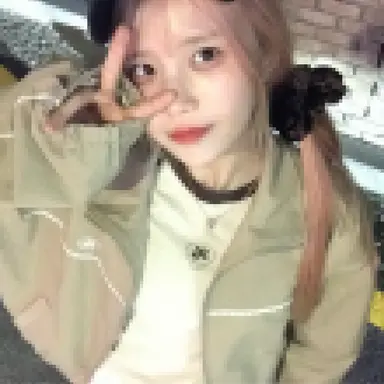 Profile image of 송하영