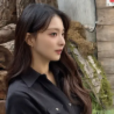 Profile image of 이나경